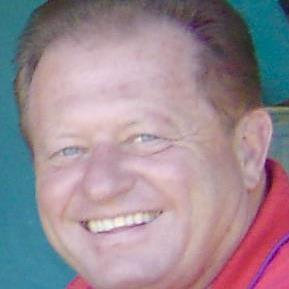 profile-picture