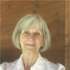 profile-picture