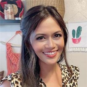 profile-picture