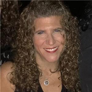 profile-picture