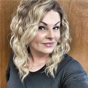 profile-picture