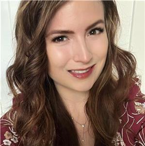 profile-picture